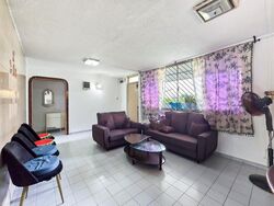 Blk 603 Hougang Avenue 4 (Hougang), HDB 4 Rooms #631555931